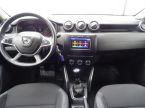 Dacia Duster - fotka číslo 15