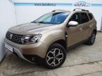 Dacia Duster - fotka číslo 1