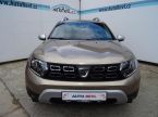 Dacia Duster - fotka číslo 20