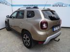 Dacia Duster - fotka číslo 2