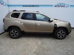 Dacia Duster - fotka číslo 4