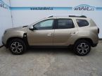 Dacia Duster - fotka číslo 5