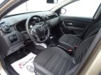 Dacia Duster - fotka číslo 6