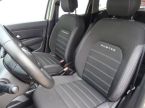 Dacia Duster - fotka číslo 7
