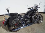 Triumph Speedmaster - fotka číslo 1