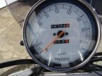 Triumph Speedmaster - fotka číslo 2