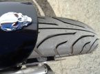 Triumph Speedmaster - fotka číslo 3