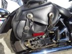 Triumph Speedmaster - fotka číslo 6