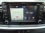 Kia Rio - fotka číslo 11