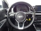 Kia Rio - fotka číslo 13