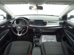 Kia Rio - fotka číslo 14