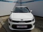 Kia Rio - fotka číslo 20
