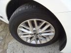 Kia Rio - fotka číslo 23