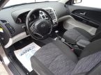 Kia Cee'd - fotka číslo 6