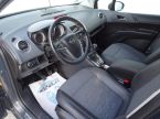 Opel Meriva - fotka číslo 6