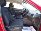 Hyundai i30 - fotka číslo 11
