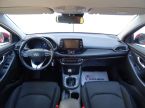 Hyundai i30 - fotka číslo 14