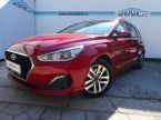 Hyundai i30 - fotka číslo 1