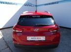 Hyundai i30 - fotka číslo 20