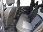 Dacia Duster - fotka číslo 16