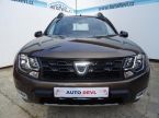 Dacia Duster - fotka číslo 19