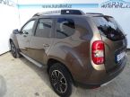 Dacia Duster - fotka číslo 3