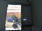 Ford Focus - fotka číslo 9