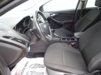 Ford Focus - fotka číslo 10