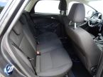 Ford Focus - fotka číslo 17
