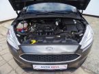 Ford Focus - fotka číslo 19