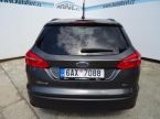 Ford Focus - fotka číslo 21