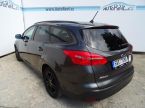 Ford Focus - fotka číslo 2