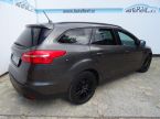 Ford Focus - fotka číslo 3