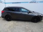 Ford Focus - fotka číslo 4
