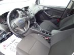 Ford Focus - fotka číslo 6