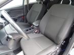 Ford Focus - fotka číslo 7