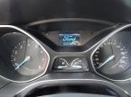 Ford Focus - fotka číslo 8