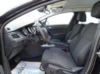 Peugeot 508 - fotka číslo 10