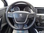 Peugeot 508 - fotka číslo 12