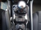 Peugeot 508 - fotka číslo 14