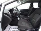 Kia Cee'd - fotka číslo 10