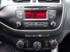 Kia Cee'd - fotka číslo 12