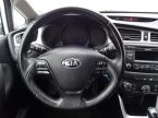 Kia Cee'd - fotka číslo 13