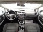 Kia Cee'd - fotka číslo 14