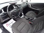 Kia Cee'd - fotka číslo 6