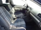 Volkswagen Golf - fotka číslo 11