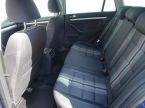 Volkswagen Golf - fotka číslo 15