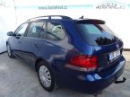 Volkswagen Golf - fotka číslo 2