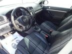 Volkswagen Golf - fotka číslo 6