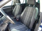 Volkswagen Golf - fotka číslo 7